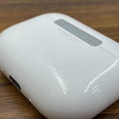 ◇ドリーム尼崎1号館◇ Apple AirPods Pro3 MFHP4J/Aの画像