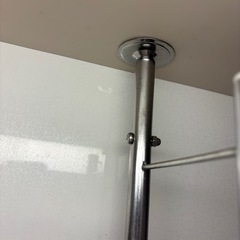 食器乾燥　ラックの画像