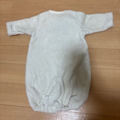 Lee 50 70の画像
