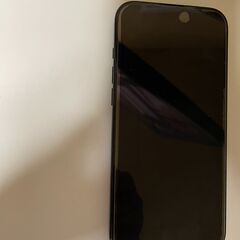 iPhone16 ProMAX 256GB 中古 docomoの画像
