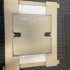 三菱電機 三菱 換気扇 クリーンコンパック　25cm EX-25SC3 窓枠据付専用の画像