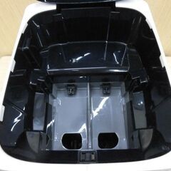美品！ネスカフェ ゴールドブレンド バリスタ デュオ PM9637 動作確認済み 分解掃除済みの画像