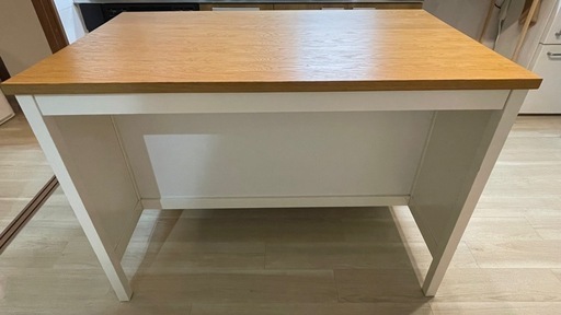 【IKEA】ダイニングカウンター※お値下げしました※