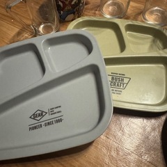 食器グラスなどの画像