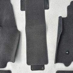 ステップワゴンの画像