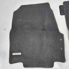 ステップワゴンの画像