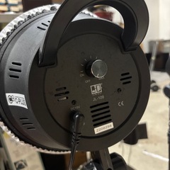COMET コメット LEDライト LED Area Light55の画像