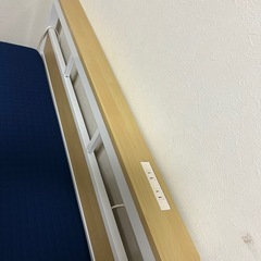 ⭐︎シングルベットセット⭐︎の画像