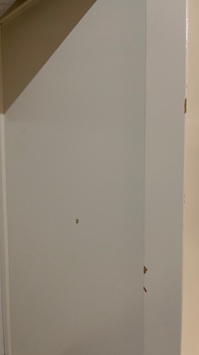 【IKEA】ダイニングカウンター※お値下げしました※