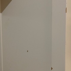 【IKEA】ダイニングカウンター※お値下げしました※の画像