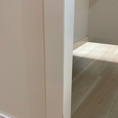 【IKEA】ダイニングカウンター※お値下げしました※の画像