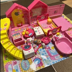 サムネイル