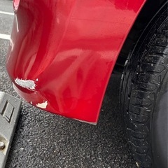 日産　ルークスハイウェイスター　ターボ　車検1年半以上残ってます。の画像