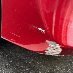 日産　ルークスハイウェイスター　ターボ　車検1年半以上残ってます。の画像