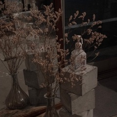 コンクリートブロックの画像