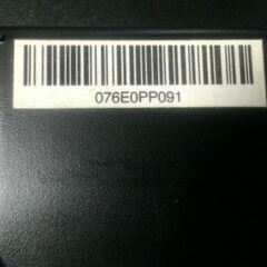 Pioneer リモコン DVDの画像