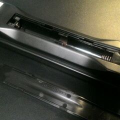 Pioneer リモコン DVDの画像