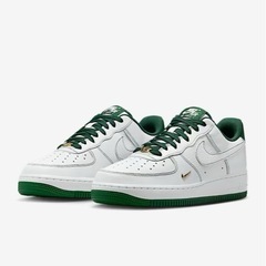 スニーカー NIKE ナイキ W AIR FORCE 1 '07 MINI JEWEL ウィメンズ エア フォース 1 '07 ミニ ジュエル WIB24.5cm24.5cmの画像