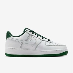 スニーカー NIKE ナイキ W AIR FORCE 1 '07 MINI JEWEL ウィメンズ エア フォース 1 '07 ミニ ジュエル WIB24.5cm24.5cmの画像