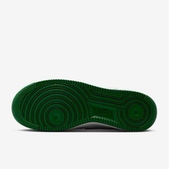 スニーカー NIKE ナイキ W AIR FORCE 1 '07 MINI JEWEL ウィメンズ エア フォース 1 '07 ミニ ジュエル WIB24.5cm24.5cmの画像