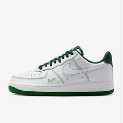 スニーカー NIKE ナイキ W AIR FORCE 1 '07 MINI JEWEL ウィメンズ エア フォース 1 '07 ミニ ジュエル WIB24.5cm24.5cmの画像