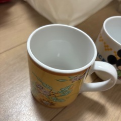 コップの画像