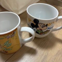 コップの画像