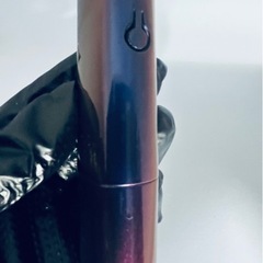 IQOSイルマカバー
の画像