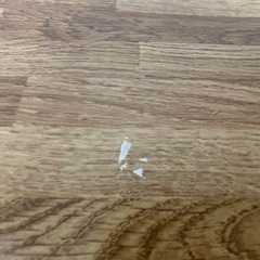 ワークデスク※お値下げしました※の画像