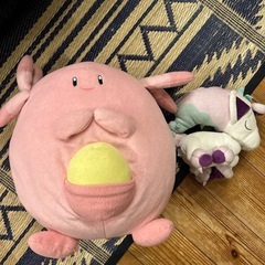 サムネイル