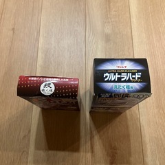 掃除用品の画像