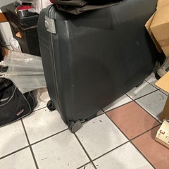 バック色々の画像