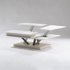BoConcept BARCELONA モートン・ゲオーセの画像