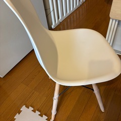 椅子の画像