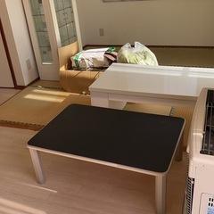 家具の画像