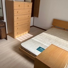 家具の画像