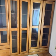 家具の画像