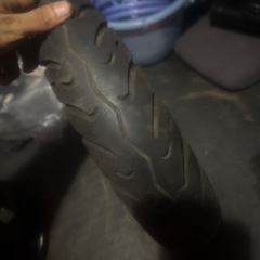 ZRエボリューションの画像