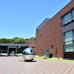 【美術館巡り】ゴッホ展　家族がつないだ画家の夢
