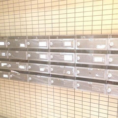 🌈✨【イエコムゼロプラン】🌈✨敷金/礼金0円 ✨ 初期安物件💥保証人不要・ 金融ブラック・水商売・無職OK😄 京王相模原線 京王永山駅 徒歩12分❗️多摩市貝取 1474-2  ❗️KJ55872 − 東京都