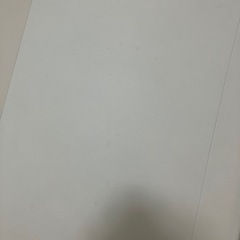 カラズマット　140×200　の画像