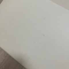カラズマット　140×200　の画像