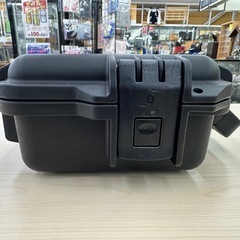 【ドリーム川西店御来店限定】☆ジモティー見たよ♪割引☆ペリカンケース　iM2050  耐衝撃ケース／クリーニング済み【99560000031748】の画像