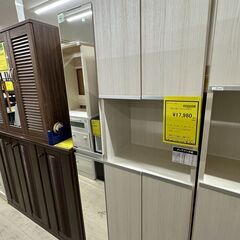 【ジャングルジャングル滋賀草津店】ジモティ来店特価!!　ｼｭｰｽ...