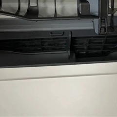 最安値💎2020年購入Panasonicドラム式洗濯乾燥機CUBLE　NA-VG730 配達無料！の画像
