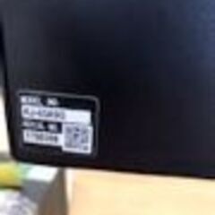 A-372★ジモティ割引あり★【リユースのサカイ野々市店】 4K有機ELテレビ ソニー KJ-65A9G 2019 65インチ ※クリーニング済みの画像