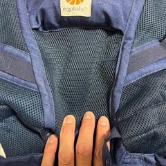 赤ちゃん　子育て準備セット　3品の画像