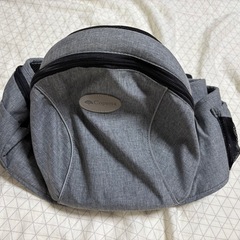 赤ちゃん　子育て準備セット　3品の画像