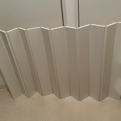 【美品】お風呂蓋の画像