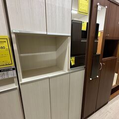 【ジャングルジャングル滋賀草津店】ジモティ来店特価!!　ｼｭｰｽ...